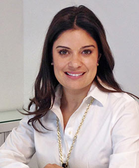 Anna Carolina Fernandes